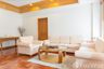 3 Bedroom Apartment for rent in Chaidee Mansion, Khlong Toei Nuea, Bangkok near Airport Rail Link Makkasan