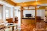 3 Bedroom Apartment for rent in Chaidee Mansion, Khlong Toei Nuea, Bangkok near Airport Rail Link Makkasan