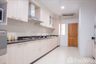 3 Bedroom Apartment for rent in Chaidee Mansion, Khlong Toei Nuea, Bangkok near Airport Rail Link Makkasan