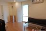 2 Bedroom Condo for rent in Lumpini Ville Sukhumvit 77-2, Suan Luang, Bangkok near BTS On Nut
