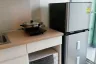 2 Bedroom Condo for rent in Lumpini Ville Sukhumvit 77-2, Suan Luang, Bangkok near BTS On Nut