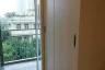 2 Bedroom Condo for rent in Lumpini Ville Sukhumvit 77-2, Suan Luang, Bangkok near BTS On Nut