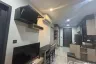 1 Bedroom Condo for rent in The Line Asoke - Ratchada, Din Daeng, Bangkok near MRT Phra Ram 9