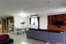 3 Bedroom Condo for rent in Baan Suanpetch, Khlong Tan Nuea, Bangkok near BTS Phrom Phong