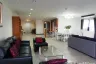 3 Bedroom Condo for rent in Baan Suanpetch, Khlong Tan Nuea, Bangkok near BTS Phrom Phong