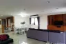 3 Bedroom Condo for rent in Baan Suanpetch, Khlong Tan Nuea, Bangkok near BTS Phrom Phong