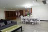 3 Bedroom Condo for rent in Baan Suanpetch, Khlong Tan Nuea, Bangkok near BTS Phrom Phong