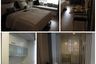 Condo for rent in The Alcove Thonglor 10, Khlong Tan Nuea, Bangkok near BTS Thong Lo