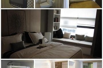 Condo for rent in The Alcove Thonglor 10, Khlong Tan Nuea, Bangkok near BTS Thong Lo