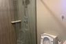 1 Bedroom Condo for rent in THE LINE Phahol - Pradipat, Phaya Thai, Bangkok near BTS Saphan Kwai