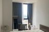 1 Bedroom Condo for rent in THE LINE Phahol - Pradipat, Phaya Thai, Bangkok near BTS Saphan Kwai