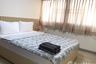 2 Bedroom Condo for rent in Charming Resident Sukhumvit 22, Khlong Toei, Bangkok near MRT Queen Sirikit National Convention Centre