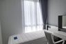 2 Bedroom Condo for rent in The Key Rama 3, Bang Khlo, Bangkok