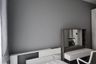 2 Bedroom Condo for rent in The Key Rama 3, Bang Khlo, Bangkok