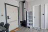 2 Bedroom Condo for rent in The Key Rama 3, Bang Khlo, Bangkok