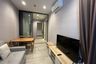 1 Bedroom Condo for rent in The Address Siam-Ratchathewi, Thanon Phetchaburi, Bangkok near BTS Ratchathewi