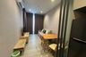1 Bedroom Condo for rent in The Address Siam-Ratchathewi, Thanon Phetchaburi, Bangkok near BTS Ratchathewi