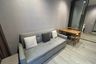 1 Bedroom Condo for rent in The Address Siam-Ratchathewi, Thanon Phetchaburi, Bangkok near BTS Ratchathewi
