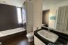 2 Bedroom Condo for rent in Nantiruj Tower, Khlong Toei, Bangkok near BTS Asoke