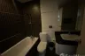 2 Bedroom Condo for rent in Nantiruj Tower, Khlong Toei, Bangkok near BTS Asoke