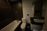 2 Bedroom Condo for rent in Nantiruj Tower, Khlong Toei, Bangkok near BTS Asoke