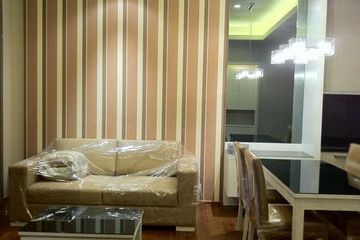 1 Bedroom Condo for rent in Khlong Tan Nuea, Bangkok near BTS Thong Lo