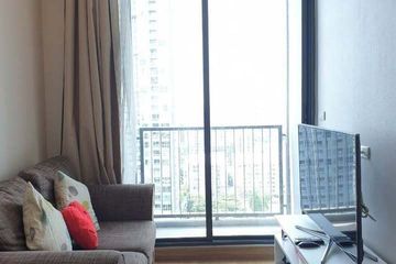 1 Bedroom Condo for rent in Q House Condo Sukhumvit 79, Phra Khanong Nuea, Bangkok near BTS On Nut