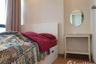 1 Bedroom Condo for rent in Q House Condo Sukhumvit 79, Phra Khanong Nuea, Bangkok near BTS On Nut