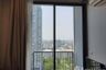 1 Bedroom Condo for rent in Q House Condo Sukhumvit 79, Phra Khanong Nuea, Bangkok near BTS On Nut