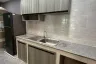 3 Bedroom Townhouse for rent in Siri Place Mega Bangna, Bang Kaeo, Samut Prakan