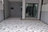 3 Bedroom Townhouse for rent in Siri Place Mega Bangna, Bang Kaeo, Samut Prakan