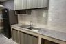 3 Bedroom Townhouse for rent in Siri Place Mega Bangna, Bang Kaeo, Samut Prakan