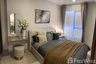1 Bedroom Condo for rent in Life Phahon-Ladprao, Chatuchak, Bangkok near BTS Ladphrao Intersection