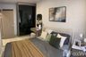 1 Bedroom Condo for rent in Life Phahon-Ladprao, Chatuchak, Bangkok near BTS Ladphrao Intersection