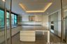 3 Bedroom Condo for rent in Seven Place Executive Residences, Khlong Tan Nuea, Bangkok