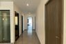 3 Bedroom Condo for rent in Seven Place Executive Residences, Khlong Tan Nuea, Bangkok