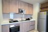 2 Bedroom Condo for rent in Circle Living Prototype, Makkasan, Bangkok near Airport Rail Link Makkasan