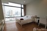 2 Bedroom Condo for rent in Circle Living Prototype, Makkasan, Bangkok near Airport Rail Link Makkasan