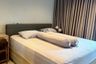 1 Bedroom Condo for rent in Altitude Unicorn Sathorn - Tha Phra, Talat Phlu, Bangkok near BTS Talat Phlu