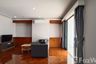 1 Bedroom Apartment for rent in Royal Kensington Mansion, Phra Khanong Nuea, Bangkok