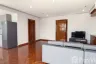 1 Bedroom Apartment for rent in Royal Kensington Mansion, Phra Khanong Nuea, Bangkok