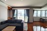 1 Bedroom Apartment for rent in Royal Kensington Mansion, Phra Khanong Nuea, Bangkok