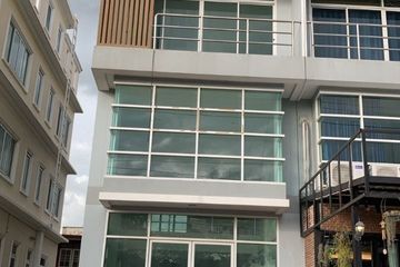Commercial for rent in Min Buri, Bangkok near MRT Kheha Ramkhamhaeng