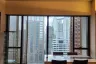 2 Bedroom Apartment for rent in Hansar Rajdamri, Lumpini, Bangkok near BTS Chit Lom