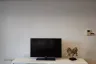 2 Bedroom Apartment for rent in Hansar Rajdamri, Lumpini, Bangkok near BTS Chit Lom