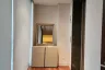 2 Bedroom Apartment for rent in Hansar Rajdamri, Lumpini, Bangkok near BTS Chit Lom
