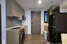 2 Bedroom Condo for rent in Whizdom Essence, Bang Chak, Bangkok near BTS Punnawithi