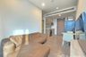 2 Bedroom Condo for rent in Whizdom Essence, Bang Chak, Bangkok near BTS Punnawithi