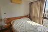 1 Bedroom Condo for rent in XVI The Sixteenth Condominium, Khlong Toei, Bangkok near MRT Queen Sirikit National Convention Centre
