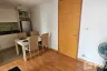1 Bedroom Condo for rent in XVI The Sixteenth Condominium, Khlong Toei, Bangkok near MRT Queen Sirikit National Convention Centre